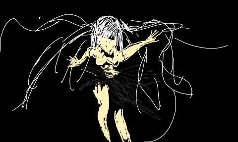 美少女万华镜
